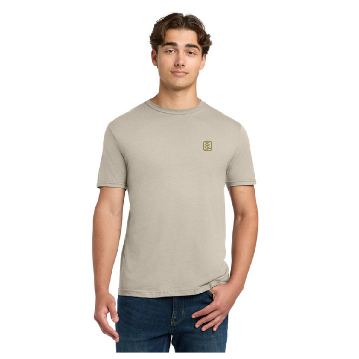 Gildan Softstyle T-Shirt