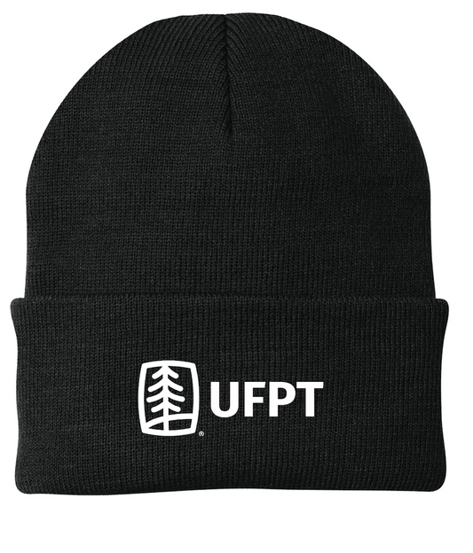 Port & Co™ Knit Cap
