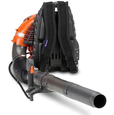 Husqvarna 360BT Gas Leaf Blower