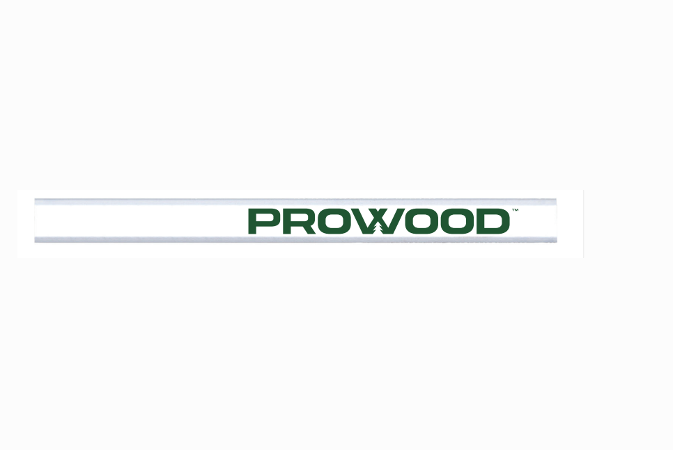 ProWood Promotional Items