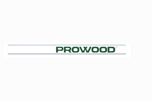 ProWood Contractor Pencil