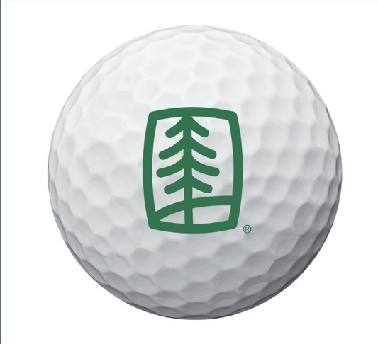 UFP Industries Pro V1 Golf Balls