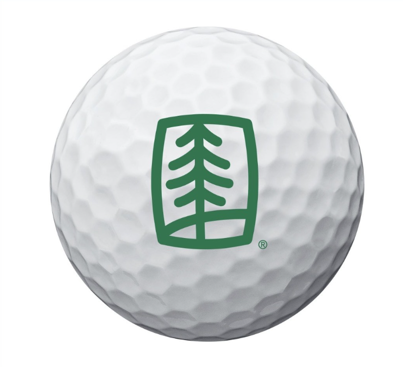 Golf Outing