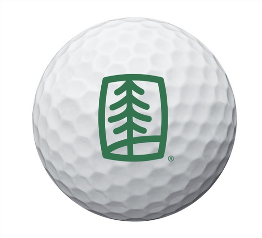 UFP Industries Callaway SuperSoft Golf Balls