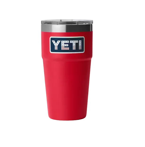 Drinkware