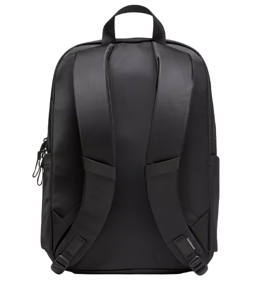 UFP Industries Lululemon Everywhere Backpack 22L