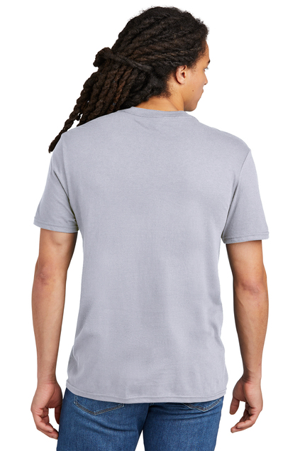 District The Concert Tee