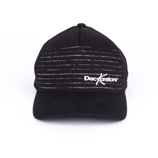 Deckorators Travis Mathew Widder Hat