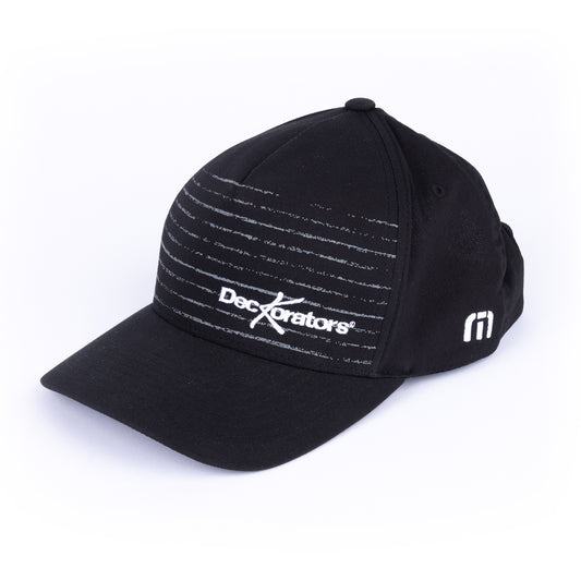 Deckorators Travis Mathew Widder Hat