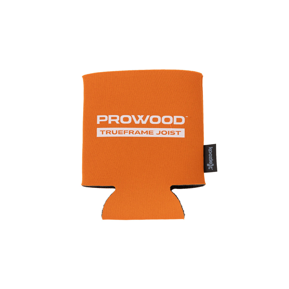 ProWood TrueFrame Joist Can Coolers
