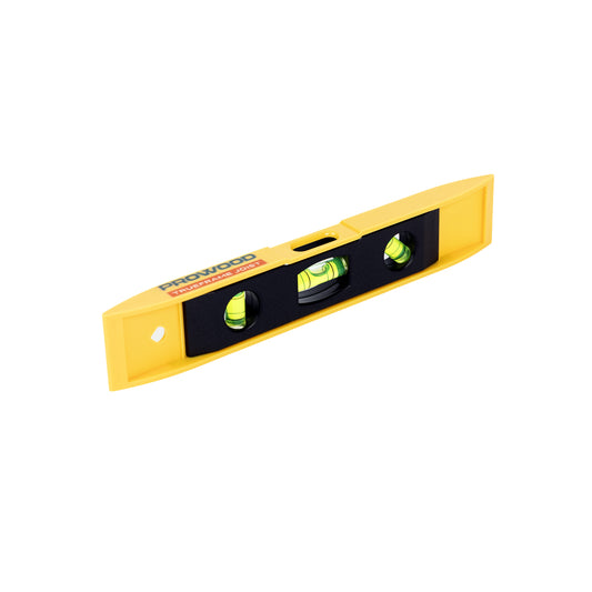 ProWood TrueFrame Joist Branded Level