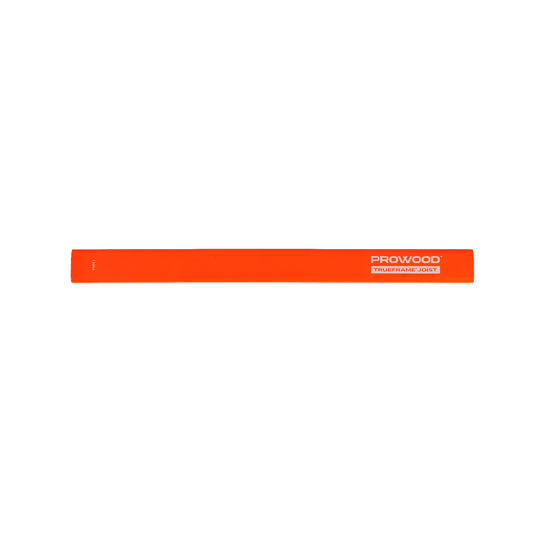 ProWood TrueFrame Joist Carpenter Pencils