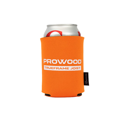 ProWood TrueFrame Joist Can Coolers