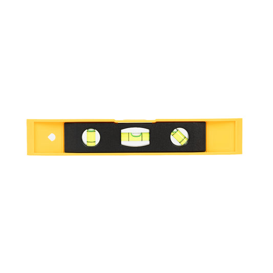 ProWood TrueFrame Joist Branded Level
