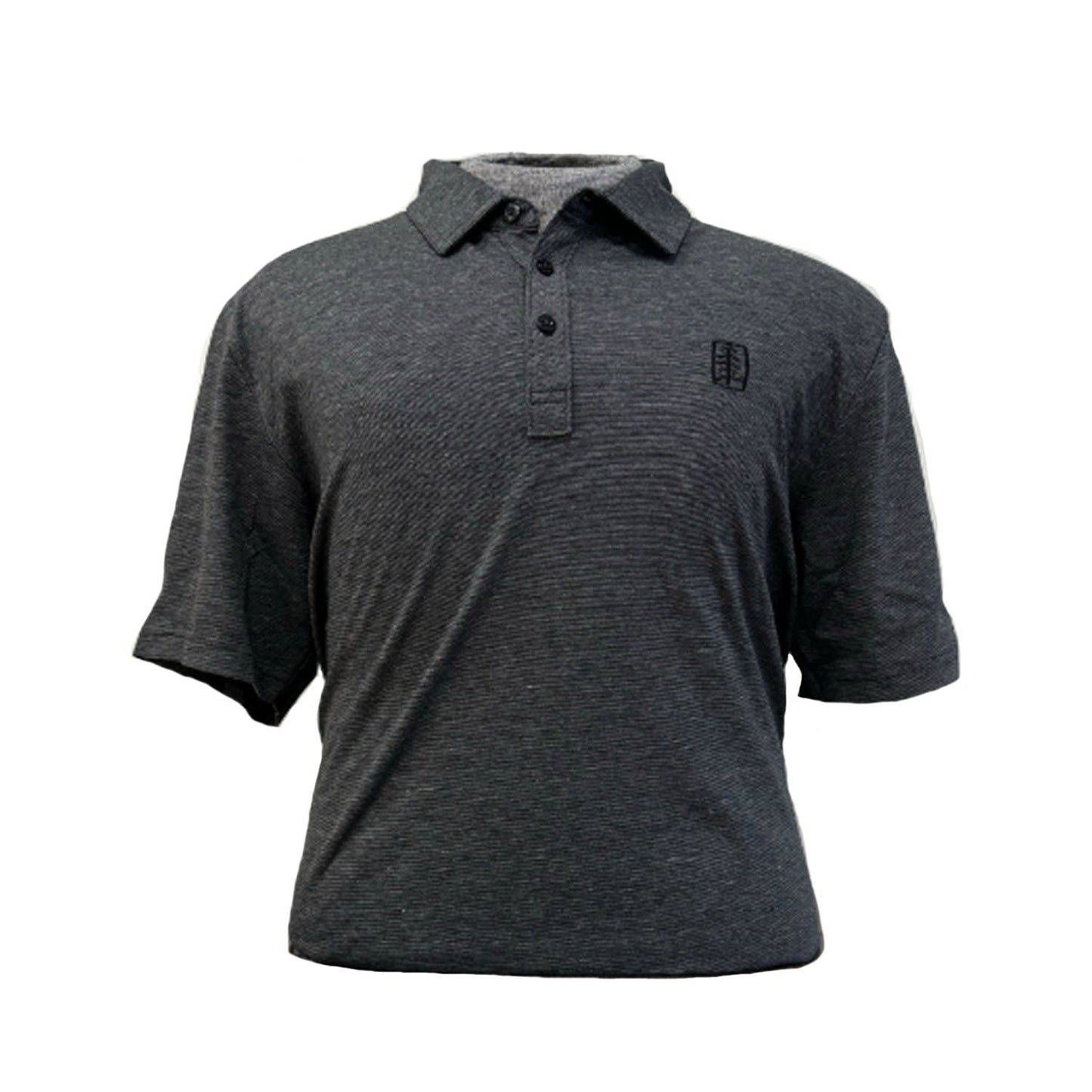 Men's Travis Mathew Zinna Polos