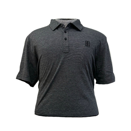 Men's Travis Mathew Zinna Polos