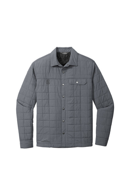 UFP Eddie Bauer Shirt Jac