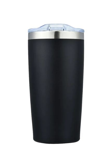 idX | Quest 20 oz Vacuum Tumbler