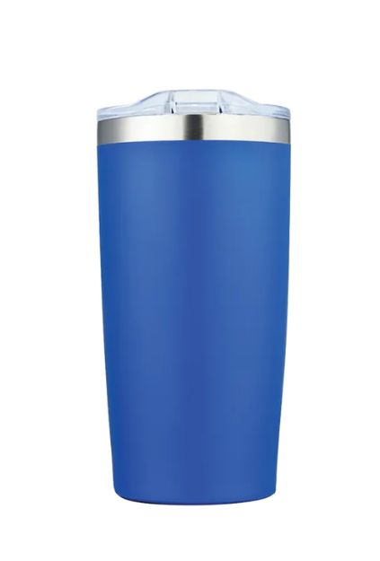 idX | Quest 20 oz Vacuum Tumbler