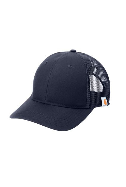 idX | Quest Embroidery - Carhartt Rugged Professional Series Cap