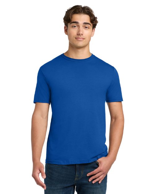 UFP Packaging Gildan Softstyle T-Shirt