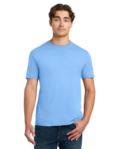 UFP Packaging Gildan Softstyle T-Shirt