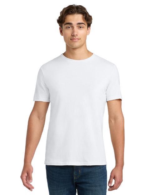 UFP Packaging Gildan Softstyle T-Shirt