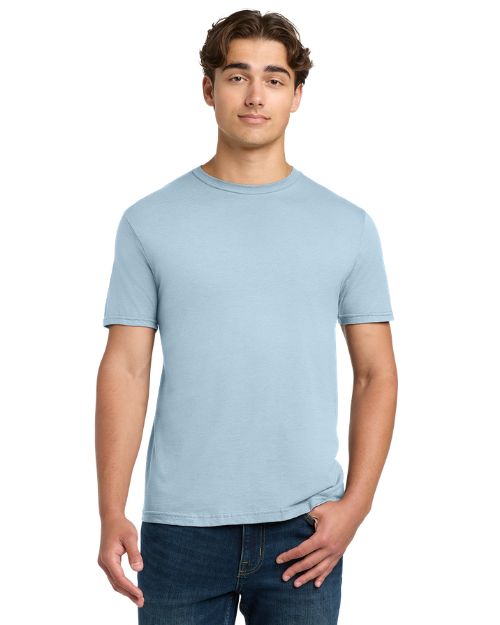 UFP Packaging Gildan Softstyle T-Shirt