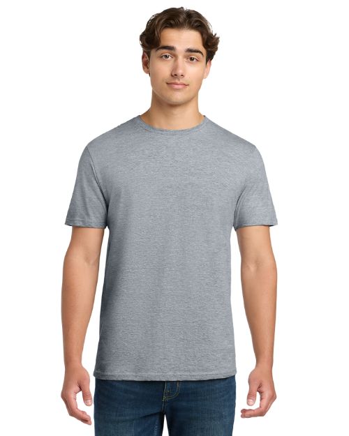 UFP Packaging Gildan Softstyle T-Shirt