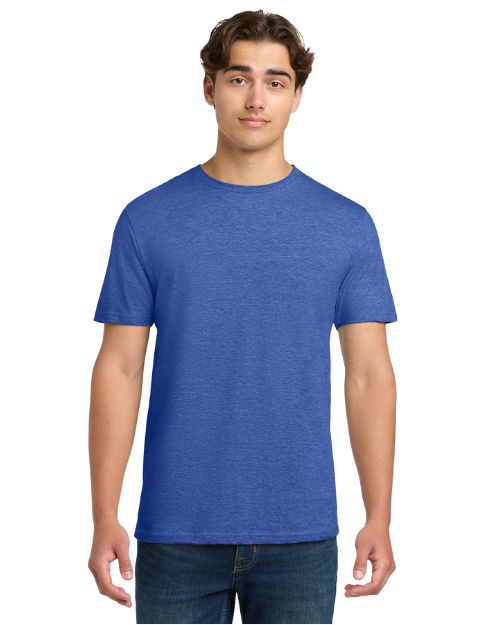 UFP Packaging Gildan Softstyle T-Shirt