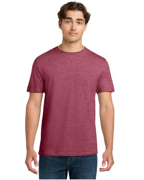 UFP Packaging Gildan Softstyle T-Shirt