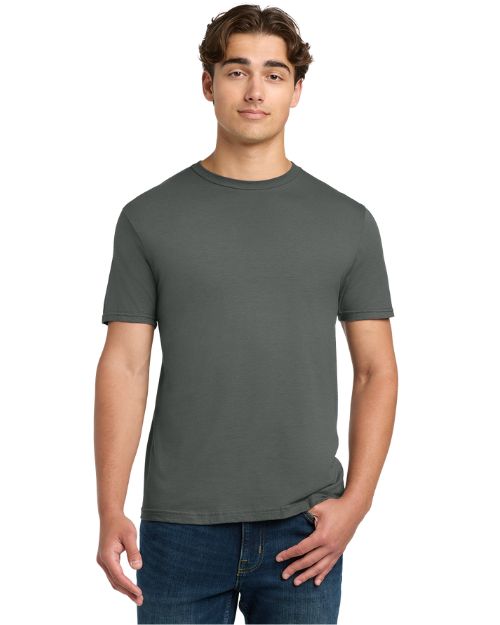 UFP Packaging Gildan Softstyle T-Shirt