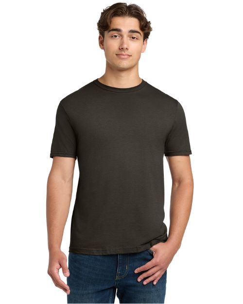 UFP Packaging Gildan Softstyle T-Shirt