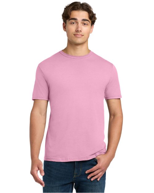 UFP Packaging Gildan Softstyle T-Shirt