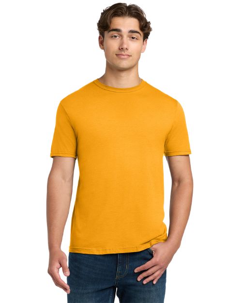 UFP Packaging Gildan Softstyle T-Shirt