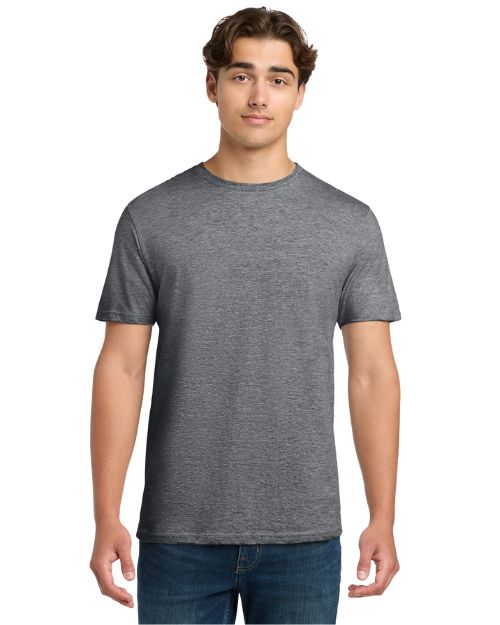 UFP Packaging Gildan Softstyle T-Shirt