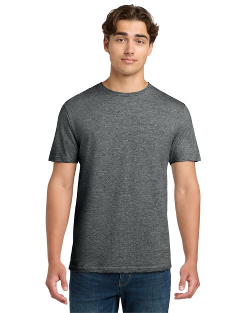 UFP Packaging Gildan Softstyle T-Shirt