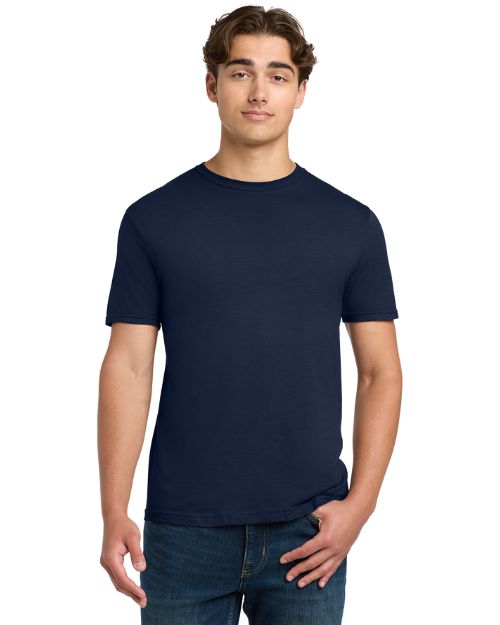 UFP Packaging Gildan Softstyle T-Shirt