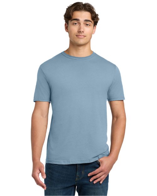 UFP Packaging Gildan Softstyle T-Shirt