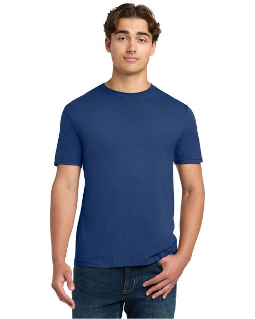 UFP Packaging Gildan Softstyle T-Shirt