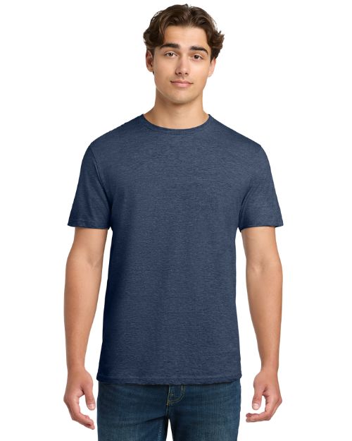 UFP Packaging Gildan Softstyle T-Shirt