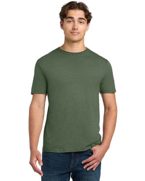 UFP Packaging Gildan Softstyle T-Shirt