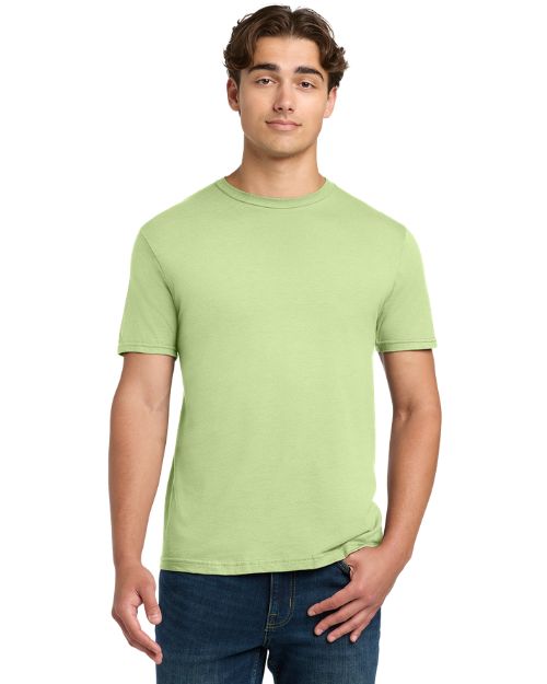 UFP Packaging Gildan Softstyle T-Shirt