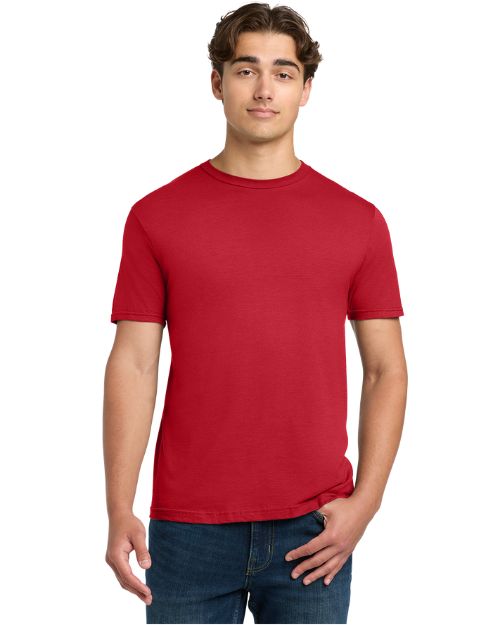 UFP Packaging Gildan Softstyle T-Shirt