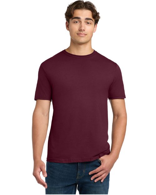 UFP Packaging Gildan Softstyle T-Shirt