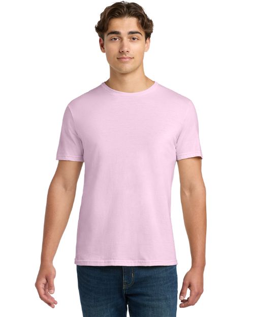 UFP Packaging Gildan Softstyle T-Shirt