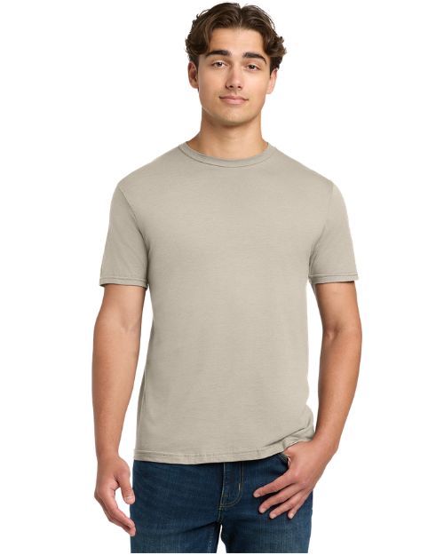 UFP Packaging Gildan Softstyle T-Shirt