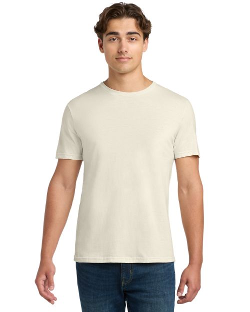 UFP Packaging Gildan Softstyle T-Shirt