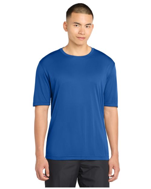 UFP Packaging Sport-Tek® PosiCharge® Competitor™ Tee