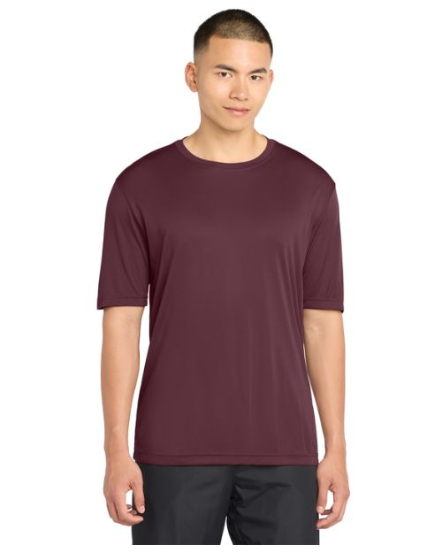 UFP Packaging Sport-Tek® PosiCharge® Competitor™ Tee